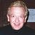 Larry Pittman Goddard's profile image