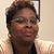 Laquita Sanchez's profile image