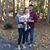 Erin Finke Ridolfo's profile image