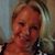 Sharon Miller's profile image