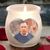 Carrillo Lozano's profile image