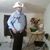 Isaias Mejia's profile image