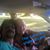 Tracy Lee Matson's profile image