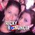 Gisele Cintron's profile image