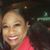 Rolanda Michelle Wisdom's profile image