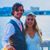 Faith Naomi Carswell's profile image