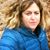 Julie Dunker's profile image