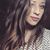 Erin Holland's profile image