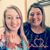 Mandy Willis Stumbo's profile image
