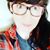 Amber Nicole Brooks's profile image