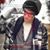 Mohammed Abuzar's profile image