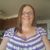 Melissa Palmer's profile image