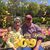 Larry Nancy Sherrill's profile image