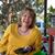 Beth Eyrich McLaughlin's profile image