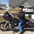 Ed Wysocki's profile image