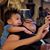Trena J Baker's profile image