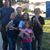 Betty J Dukart's profile image