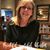 Gail Erwin's profile image
