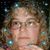 Cherie K. Friday's profile image