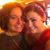 Jen Colvin Buerkle's profile image