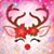 Janet Malatesta's profile image