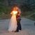 Dana Marie Hohn Strange's profile image