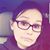 Brandy Becerra's profile image