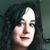 Brooke Cardoza's profile image
