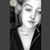 Brianna Hartford's profile image