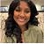Landa Mausse Murandu's profile image