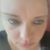 Pearl Newhouse's profile image