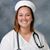 Michelle Ludwig Phillips's profile image