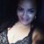 Lori Medina's profile image