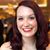Courtney Legler's profile image