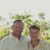 Gary Flagler's profile image