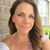 Lesli Schneider Emmetts's profile image