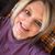Lesa Pinson Newton's profile image