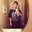 Robert Macioce's profile image