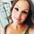 Kerri Nordahl LeBouef's profile image