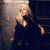 Sara Claudius's profile image