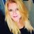 Teri Vila's profile image