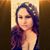 Crystal Novelo's profile image