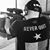 Steve Errisuriz's profile image