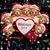 Elizabeth Nealy's profile image