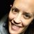 Kolya Lynne Smith's profile image