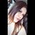 Mirna Carrillo's profile image