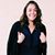 Raquel Greer Gordian's profile image