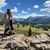 Audrey Elizabeth Hagman's profile image