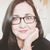 Melissa Porch's profile image