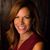 Stephanie Johnson Stewart's profile image